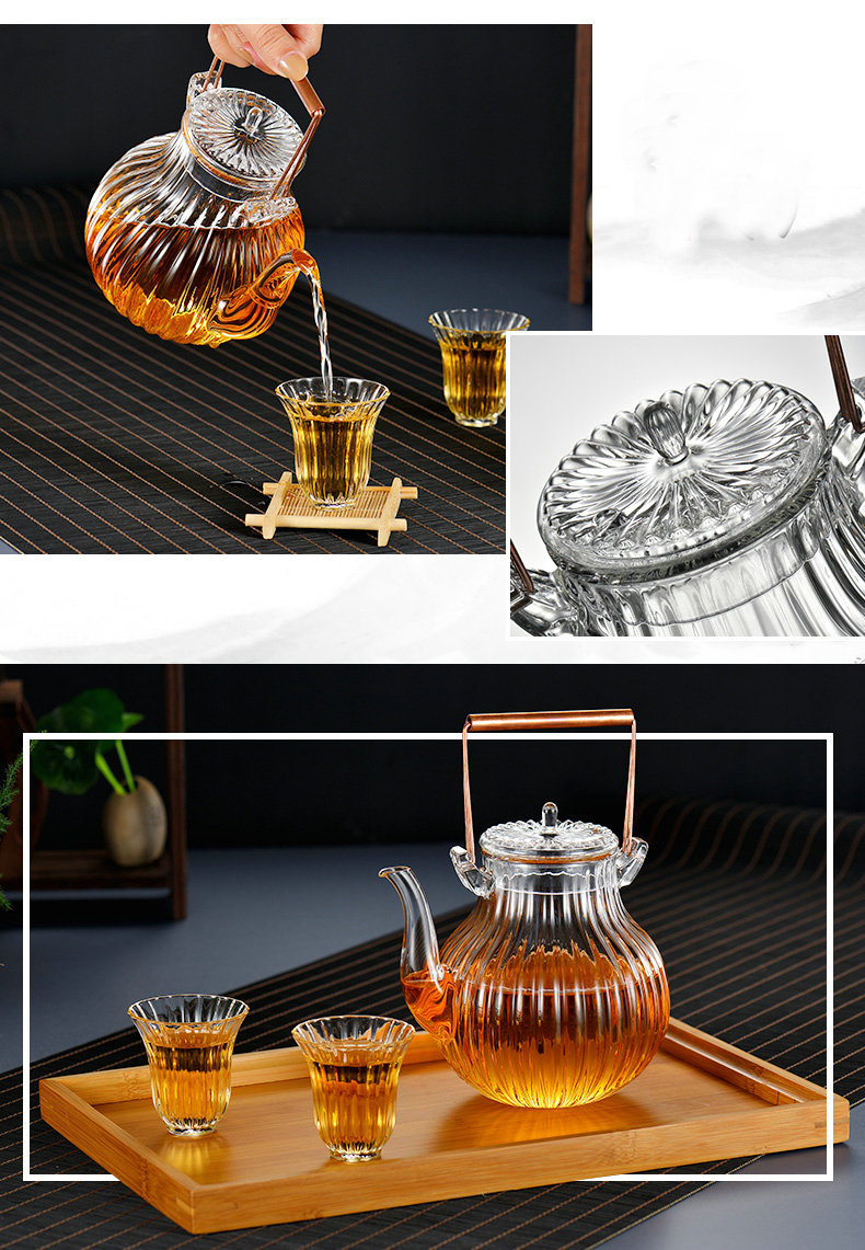 O1CN01BhgSO11d83zsQ33Oj_!!1791