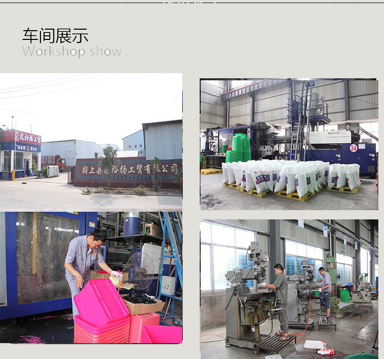 10435414138_2121193451