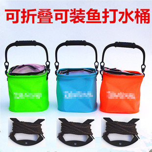 �S��eva��ˮͰ���~Ͱ���~��С�r���qС���^�p�����~Ͱ