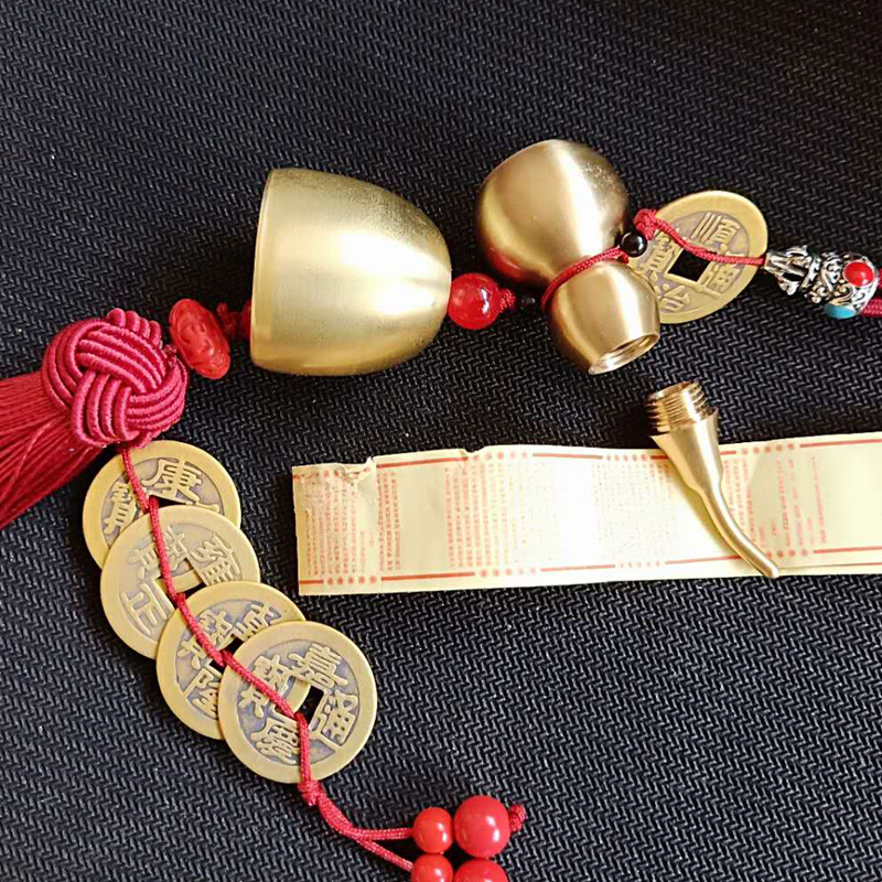 微信图片_20190430101857