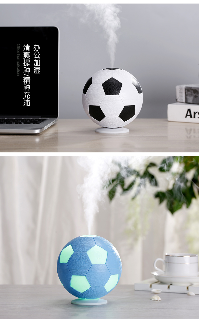 彩光足球加湿器-1_11.jpg