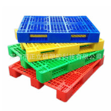 1210�W���־Gɫ �tɫ �Sɫ �{ɫ�����бP��ƺ�܏V�|����