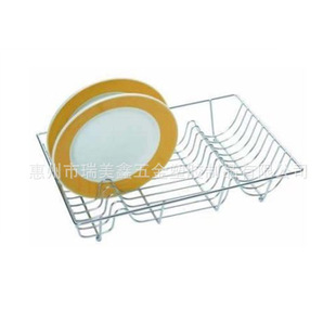 �S��ֱ�N ���չʾ�ܶ��� �N���Fˇ�F�����չʾ�� �P��������