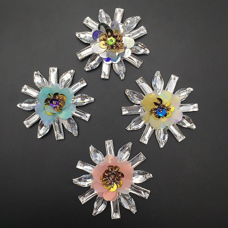 QQ图片20190224130904