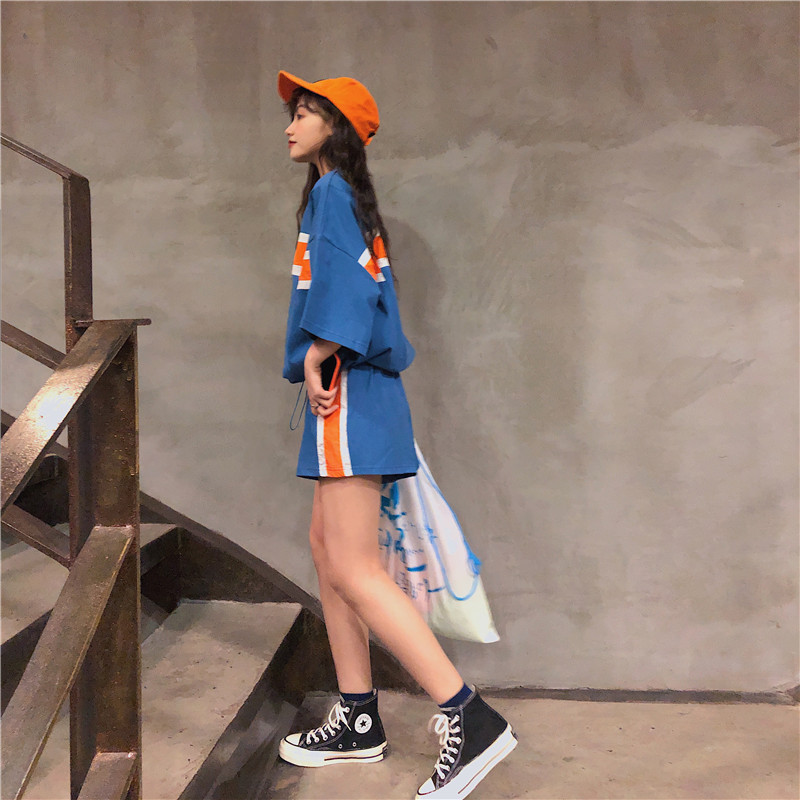 Costume femme AVEC ENJUN en Coton - Ref 3334942 Image 26