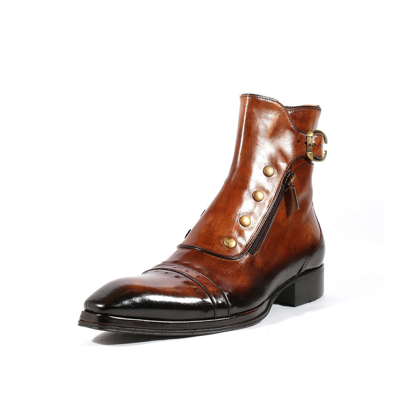 Reprehenderit qui in ea