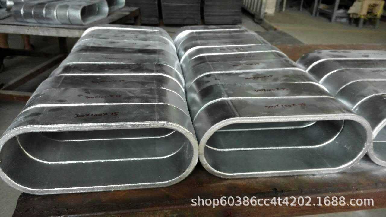 船用穿仓件电缆筒电缆框