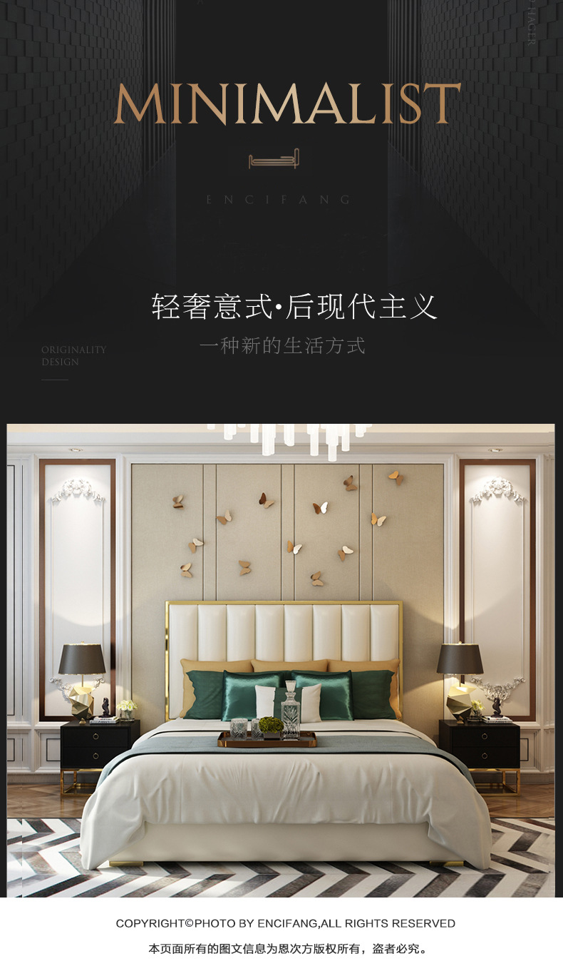 混合版本_01.jpg