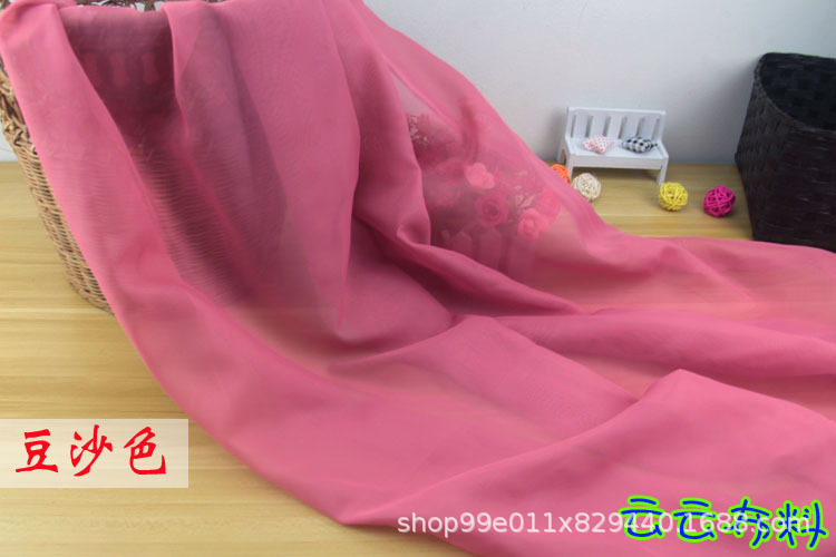 TB2xjC2kt0opuFjSZFxXXaDNVXa_!!