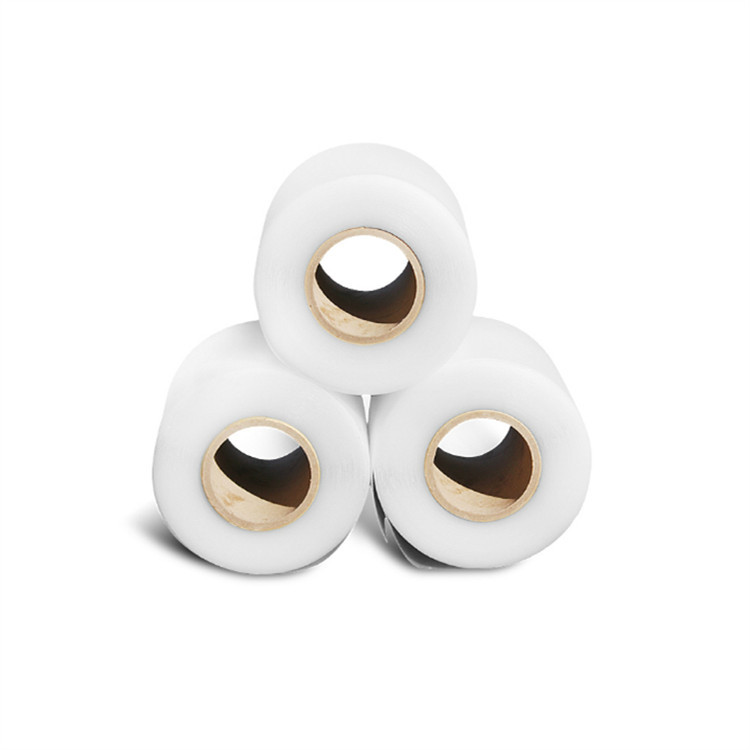 ���ҹ�Ӧ��ѹ��ģ�߱���Ĥ �����������ģ�߱���Ĥ