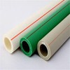 wholesale green Fittings ppr Pipe Drainage Pipe ppr Water pipe A variety of specifications ppr Water pipe B&T Home