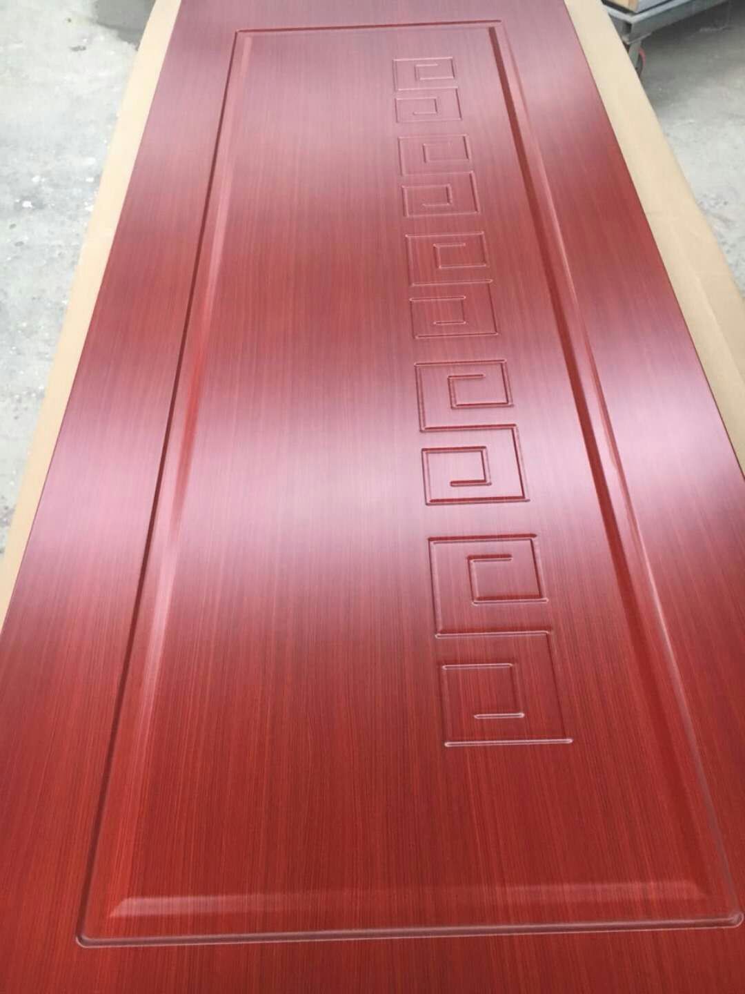 QQ图片20190211170105