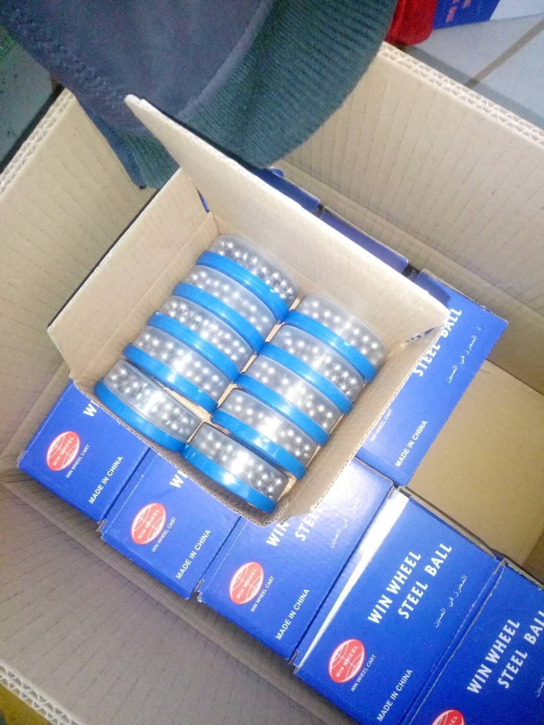 11214936345_1862119150