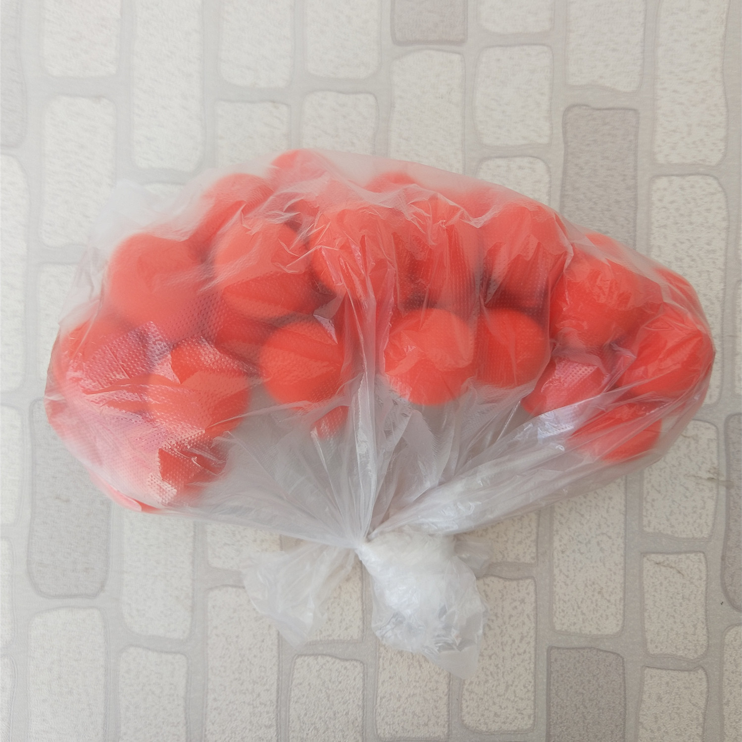 QQ图片20110101002906