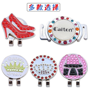 Caiton�¿�ߠ���ñ�Aˮ荽����R��Ь���Ʒ�ʹڰ��߸�Ьgolf cap