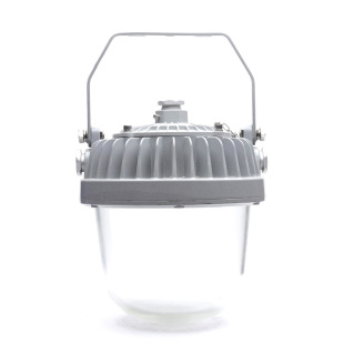 �aʢWF211DF LED����ƽ̨�� ������GCD616�����̑B������r��ԔՄ