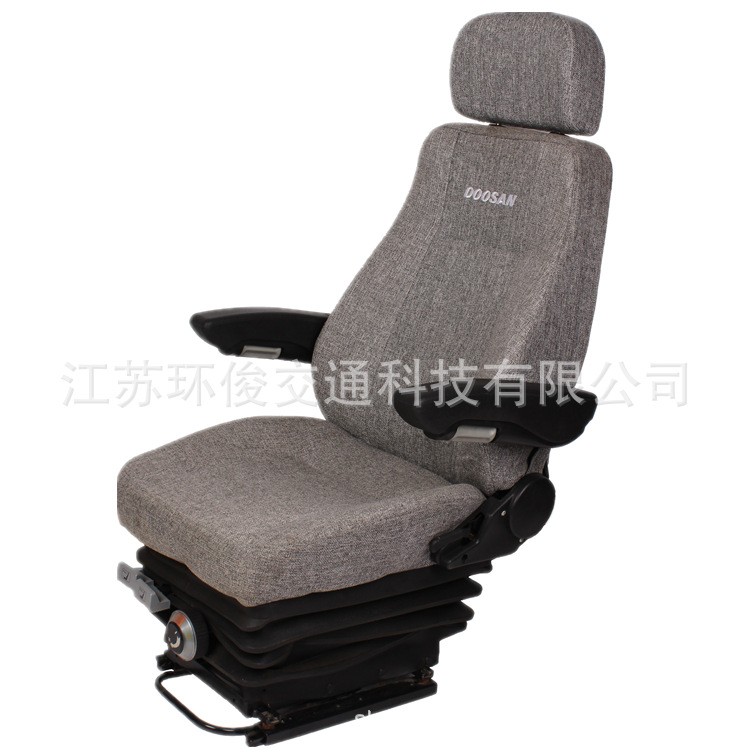 供应批发各类 船艇座椅 领航椅 船用驾驶椅  欢迎订购
