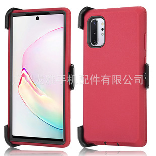 �m������� Note20 ��ˤȫ�������֙C�� �����C���˱��A���׬F؛