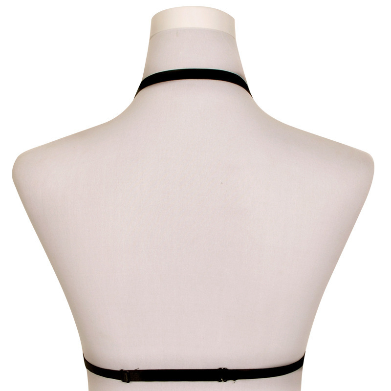 Soutiens-gorge RAYON MAGIQUE en Polyester - Ref 3369389 Image 4