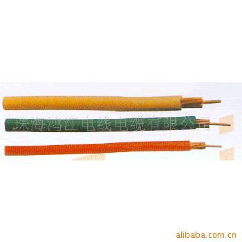 供应骏兴达BV4.0mm2 电线 厂家批发