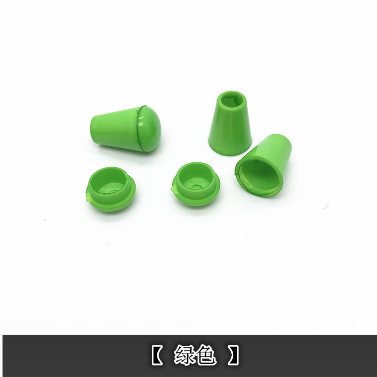 O1CN01vhjQlA1vL2KXoCoNx_!!8614