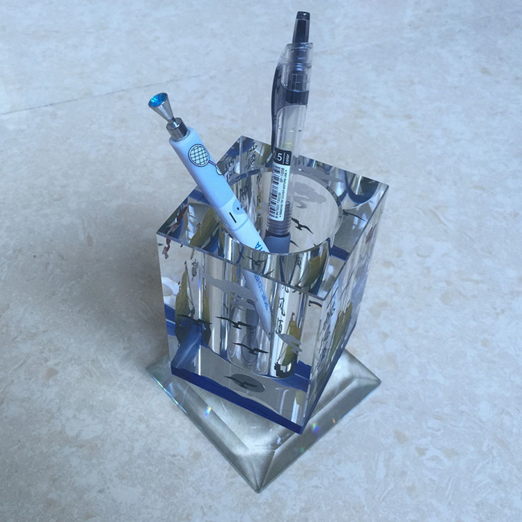 TB2TG9yeFXXXXbLXXXXXXXXXXXX_!!