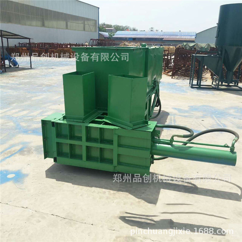 4187057989_1108803727