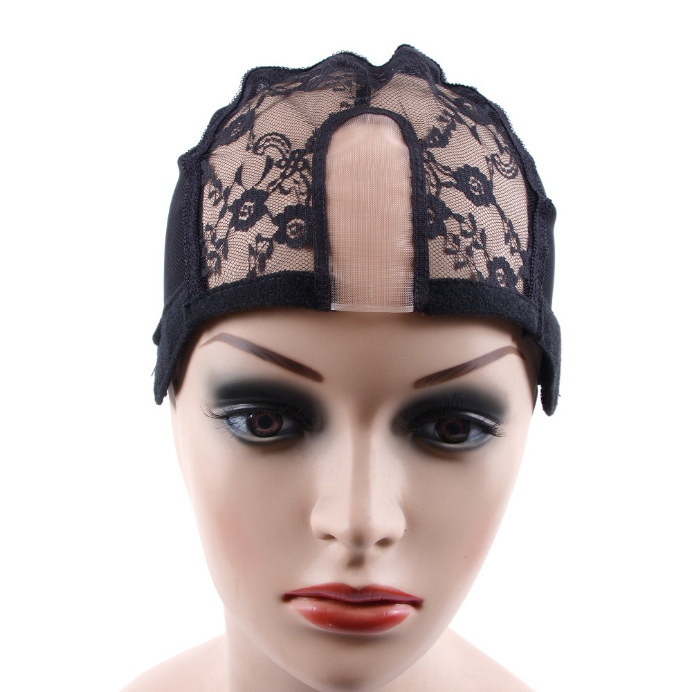 HTB1S2E.yyOYBuNjSsD4q6zSkFXaK