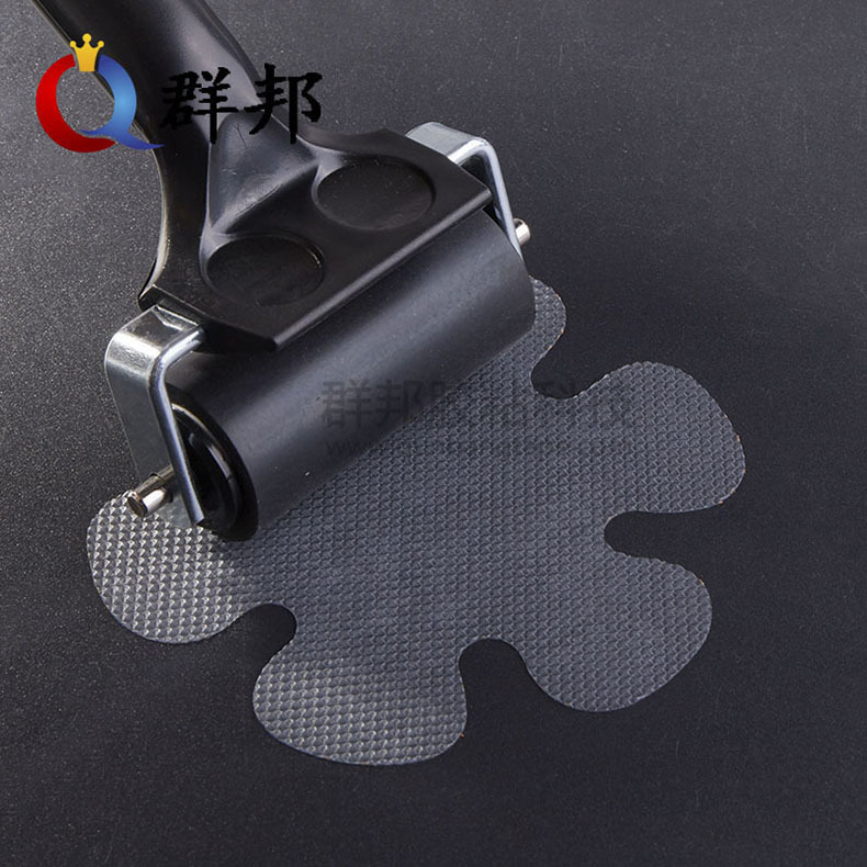 浴室 浴缸防滑条 (7)