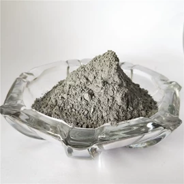 镍粉系列;其他金属粉末;钨粉系列