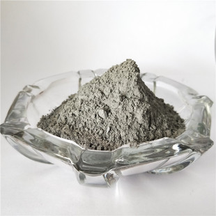 �F؛���� �f�F �f�F60 �F�Ͻ� �f�F�� ����