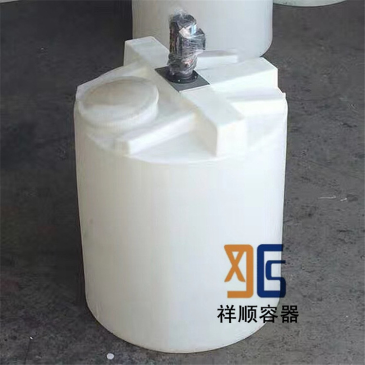 PIC_20161002_101459_495_副本