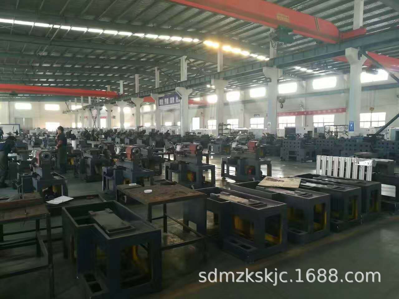 微信圖片_20190112153313