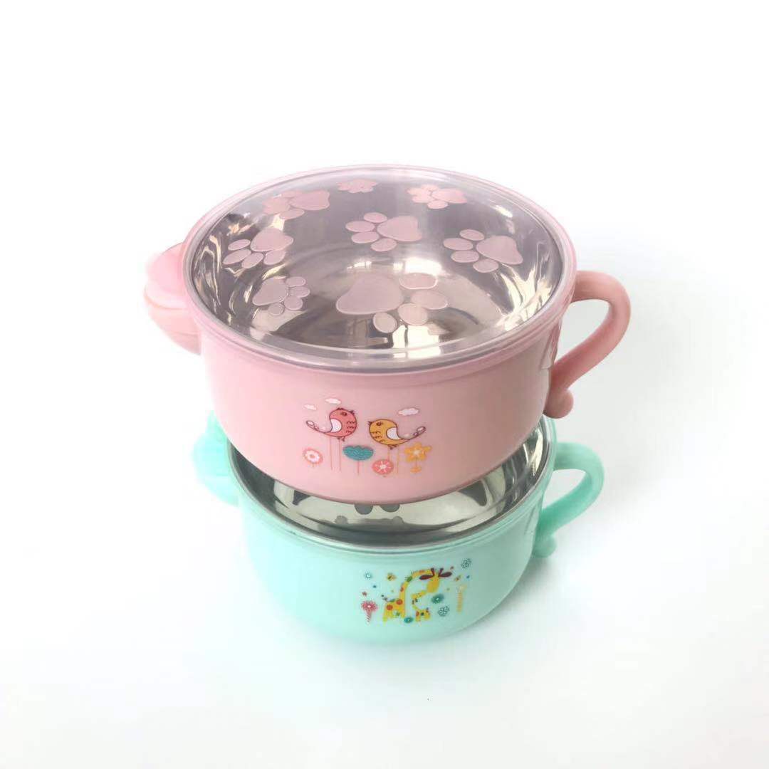 微信图片_20190724152402