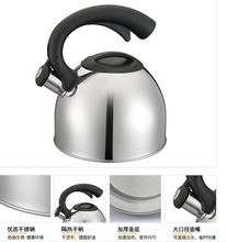 ú��늴Št��ˮ�� ���ò��P�ˮ���Q��ˮ�ز�����