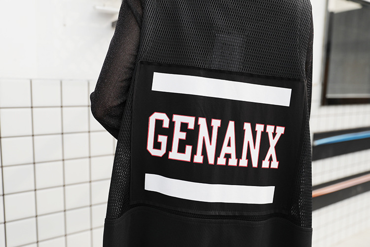 Gilet femme en Cow-boy - Ref 3316520 Image 16