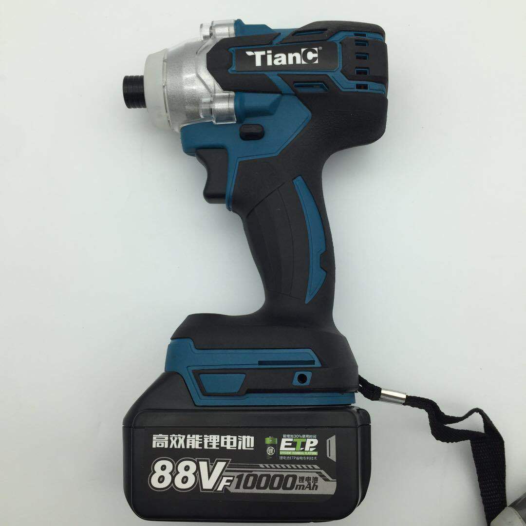 微信图片_20191002221323