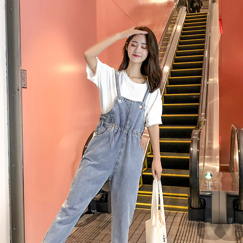 i2 XifKkz9SEOZoouDvlzdrOZsBTJoLZy5zg