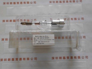 HAMAMATSU�I�� L8251 �߉�ˮ�y믟�