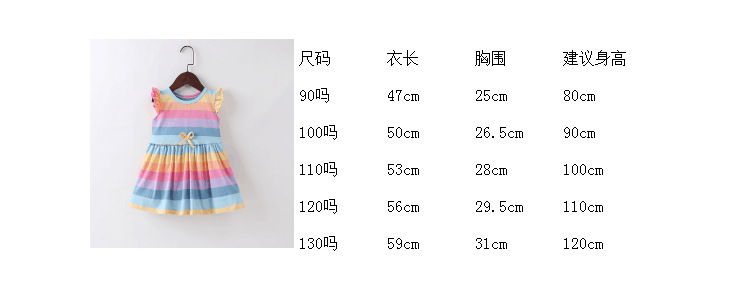 i2uUjf6mxdTrdS49SAR2xNIDZo3FvwFEKrFv