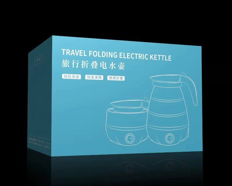 微信图片_20191113103716