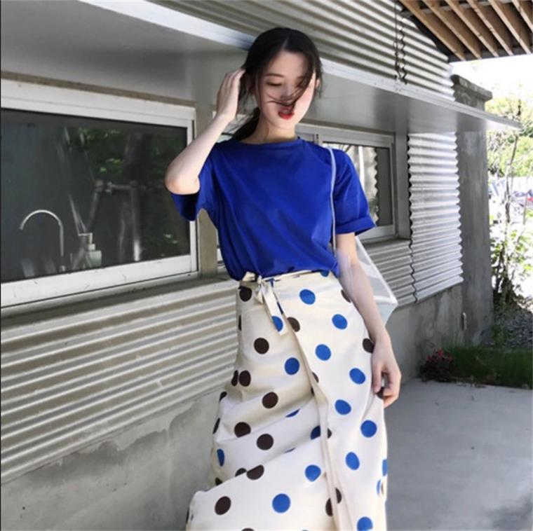 Costume femme en Fibre de polyester - Ref 3335571 Image 3