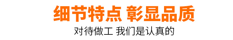 工厂批发男秋冬新款加肥加大码双面加绒发热德绒打底衬裤保暖裤详情8