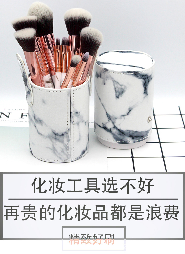 桶刷完整详情页A_02.jpg