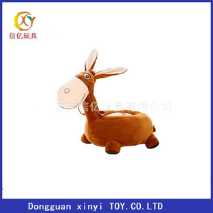 ���׃�����L����Сë�Hë�q���| ��N�������|�Ɂ�D��Ӷ���