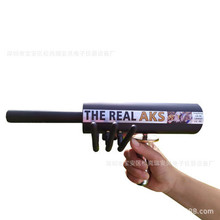 羳؛Դ¿_REAL AKS PRODetector󷶇½̽y