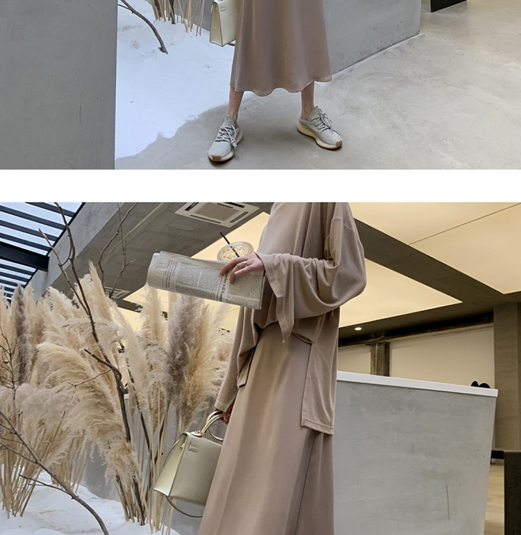 Jupe femme ABOUTXILII en Coton - Ref 3330466 Image 28