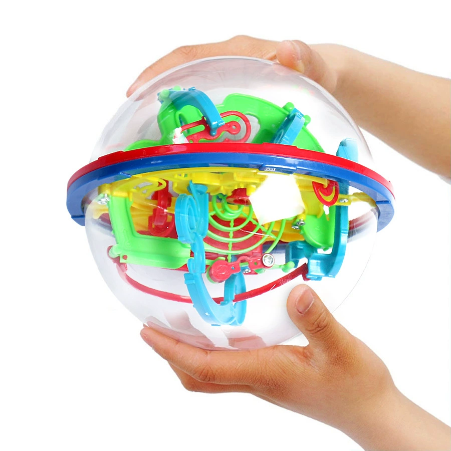 , 3D, раннее образование, семейные игры