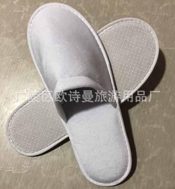 QQ图片20190228151622