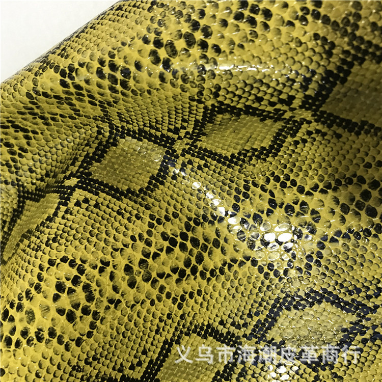 微信图片_201912201108103